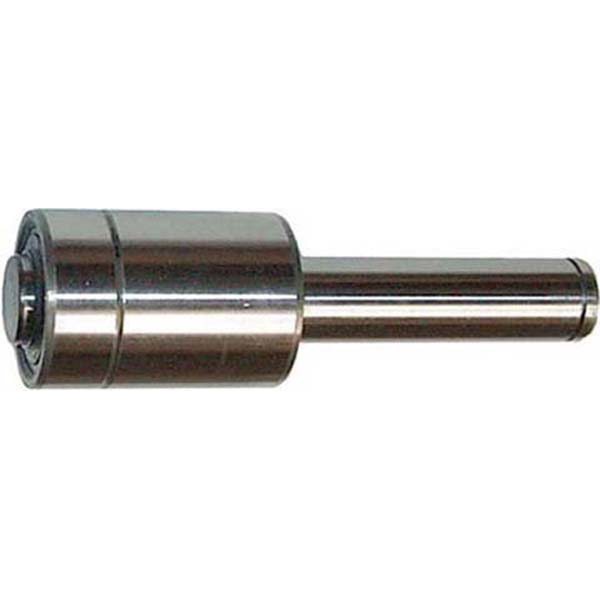 tW Cooling fan Bearing Assembly tW Cooling fan Bearing Assembly