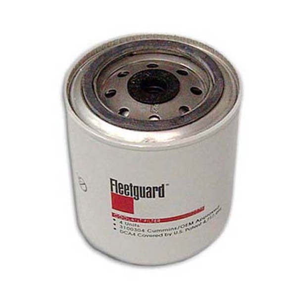 Ford coolant filter Ford coolant filter