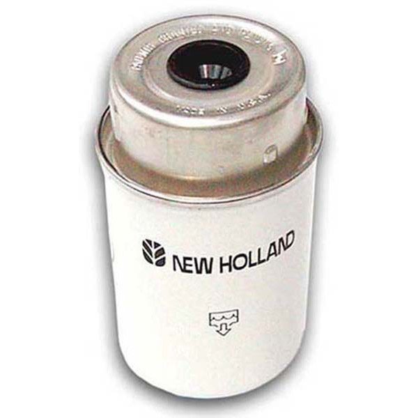 Ford 8360 primary fuel filter 4.3Û high 150 miCron Ford 8360 primary fuel filter 4.3Û high 150 miCron