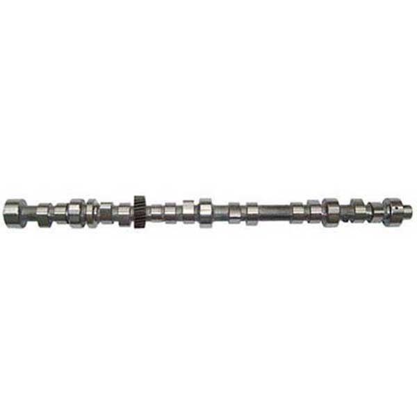 7810 - Camshaft 7810 - Camshaft