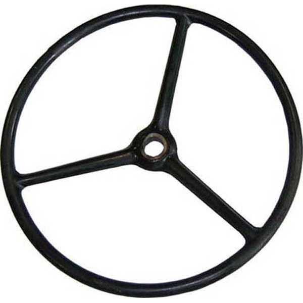 Dexta Steering Wheel Dexta Steering Wheel