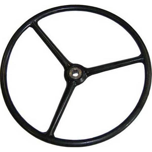 Major Steering Wheel Major Steering Wheel