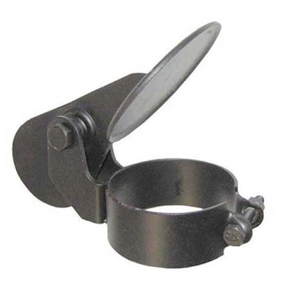 Weather Cap 82MM Weather Cap 82MM