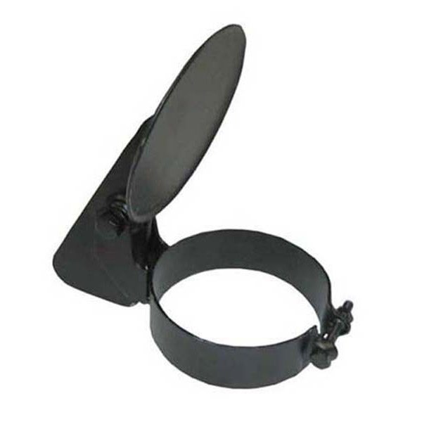 Weather Cap 101MM Weather Cap 101MM