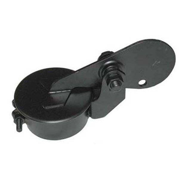 Weather Cap 66MM Weather Cap 66MM