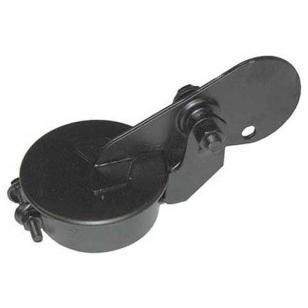 Weather Cap 70MM Weather Cap 70MM
