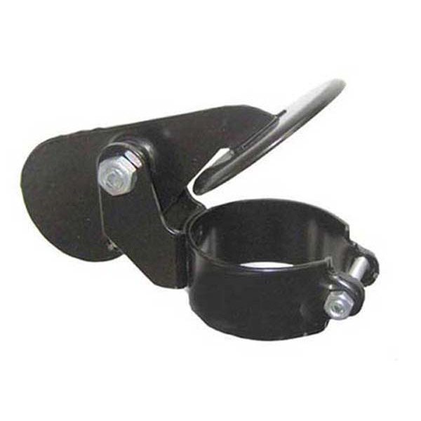 Weather Cap 57MM Weather Cap 57MM