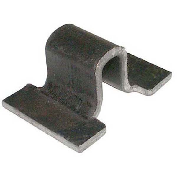 Rim to Disc Lug Rim to Disc Lug