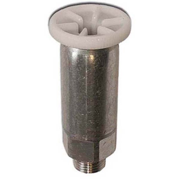 Hand Primer for Bosch type fuel Pump M16 X 1.5 Hand Primer for Bosch type fuel Pump M16 X 1.5