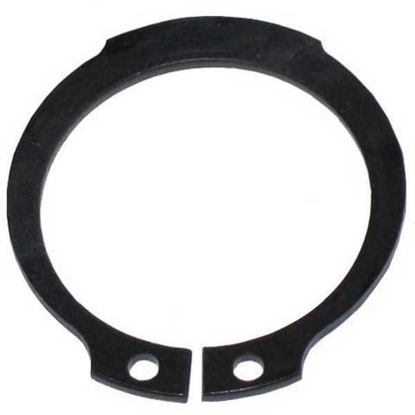 Zf Axle Sun Gear Circlip (APL 325 Zf Axle Sun Gear Circlip (APL 325,350,745)