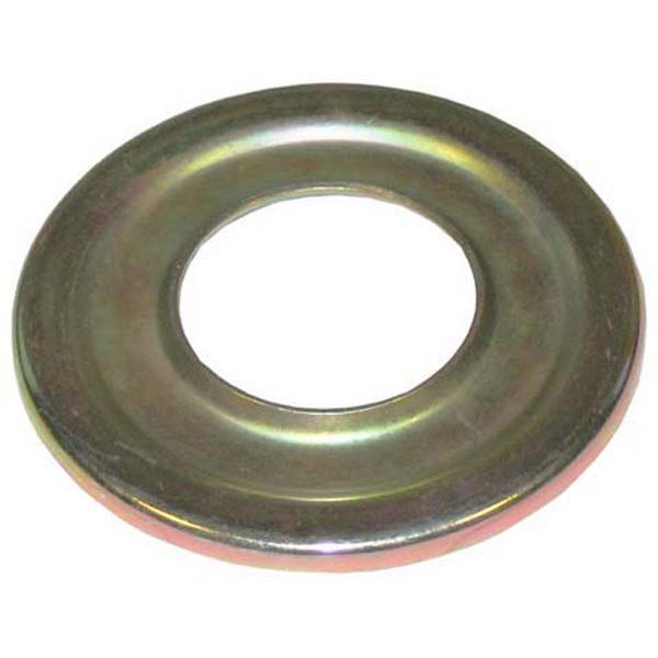 Zf Axle flang (Apl 2045) Zf Axle flang (Apl 2045)