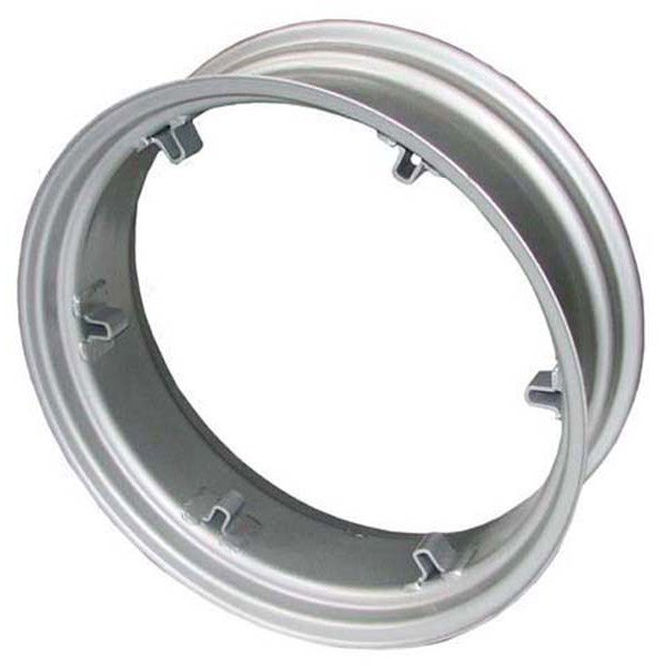9x28 Rear Wheel Rim to Suit 11x28 tyre (No Centre) 9x28 Rear Wheel Rim to Suit 11x28 tyre (No Centre)
