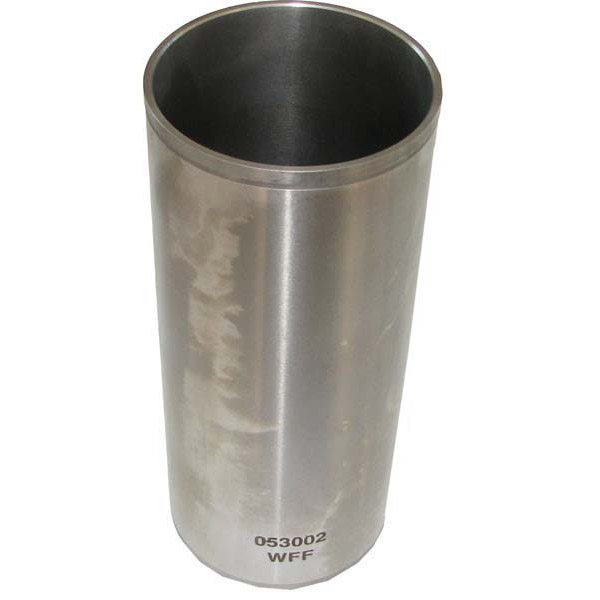 Liner for Ford Dexta P3-144 Perkins Engine Liner for Ford Dexta P3-144 Perkins Engine