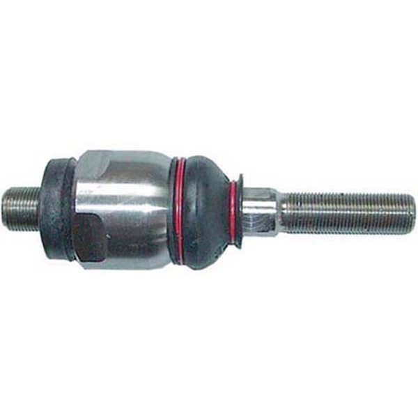 7610/8210 RH Ball Joint to Suit 1700 7610/8210 RH Ball Joint to Suit 1700