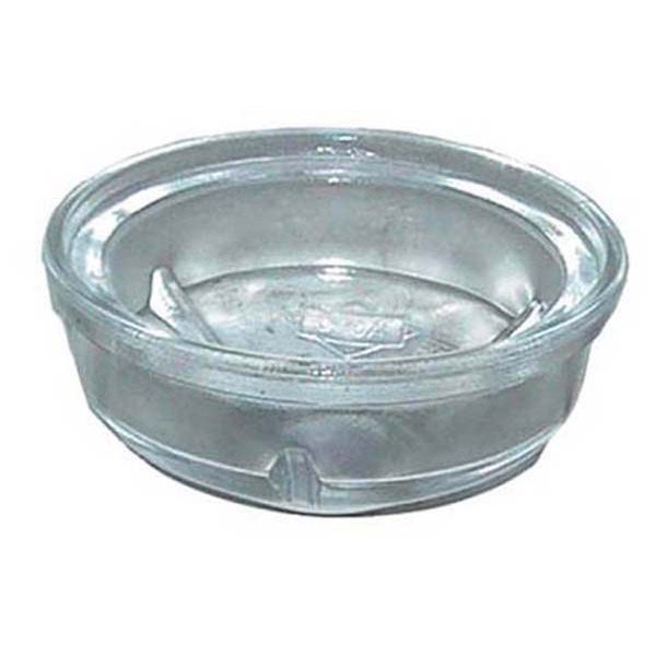 Cav Glass Bowl Cav Glass Bowl