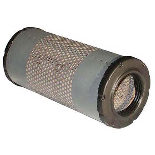 Air filter fiat 82/94/88/94's Outer Air filter fiat 82/94/88/94's Outer