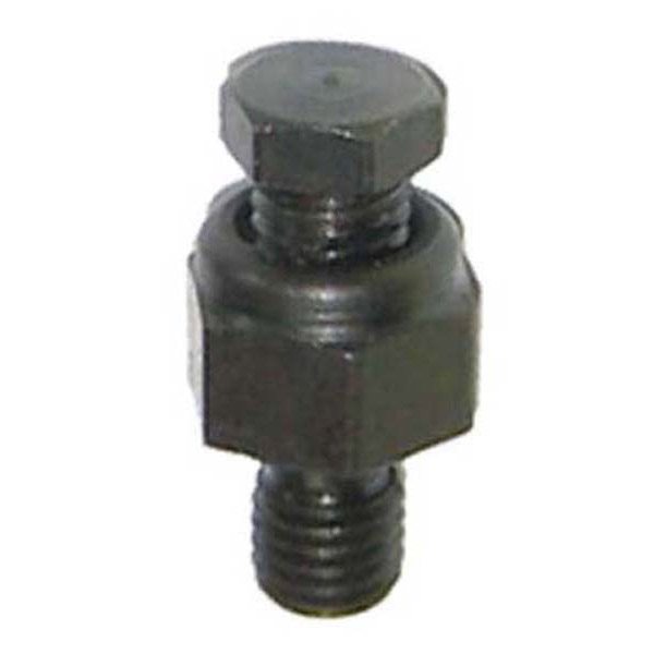 Small Bleed Screw Small Bleed Screw