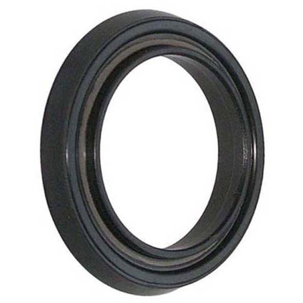 front Axle Oil Seal Ford 4/46/4610 front Axle Oil Seal Ford 4/46/4610