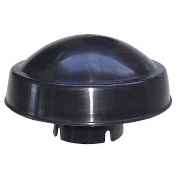 Plastic (A = 76.20MM) )B = 250.00MM) Plastic (A = 76.20MM) )B = 250.00MM)