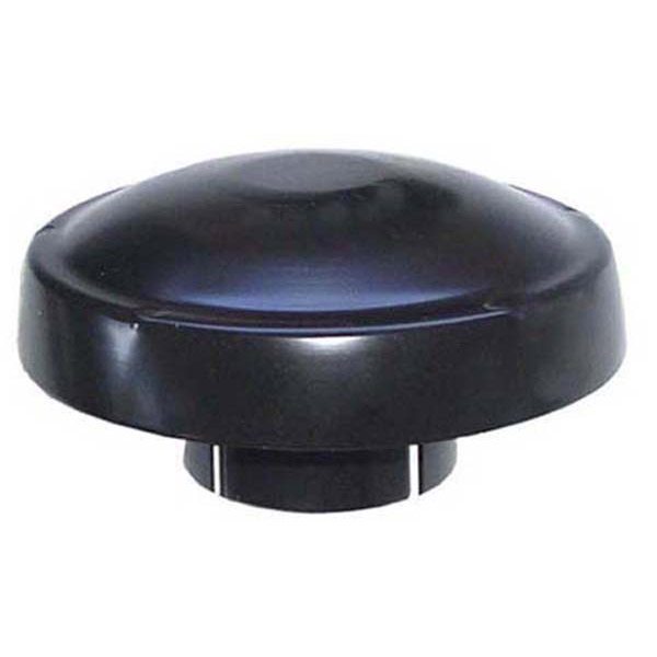 Steel (A = 63.70MM) (B = 133.00MM) Steel (A = 63.70MM) (B = 133.00MM)