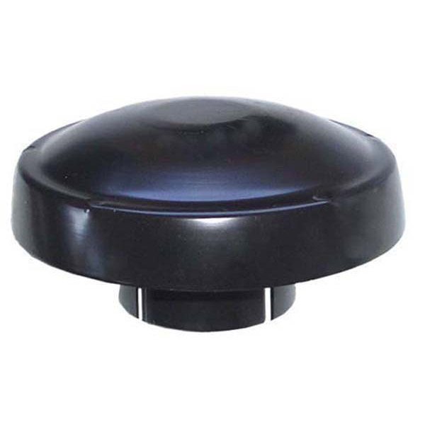 Plastic (A = 101.20MM) (B = 250.00MM) Plastic (A = 101.20MM) (B = 250.00MM)