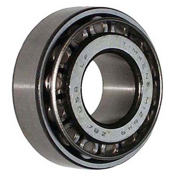 Bearing for Kit 1159 & 3829