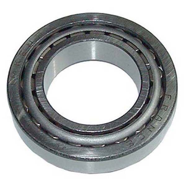 Bearing for Kit 1159/1920